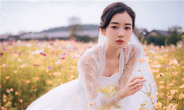 南浔供卵试管代怀生子多少钱，听起来可能让你一头雾水，但实际上了解清楚这些信息，对解决你生育问题非常重要。现在我们就来说说这个话题。