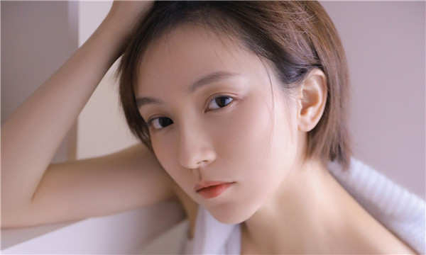 南浔【三代试管生子助孕机构：助您轻松拥有自己的孩子】