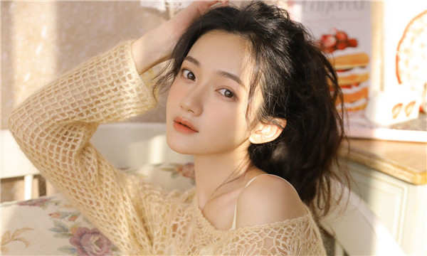 南浔试管代怀助孕生子可靠吗｜试管代怀什么意思