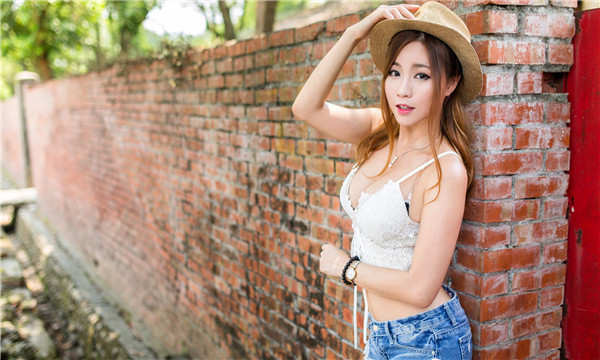 南浔试管婴儿助孕公司-｛试管婴儿 公司｝