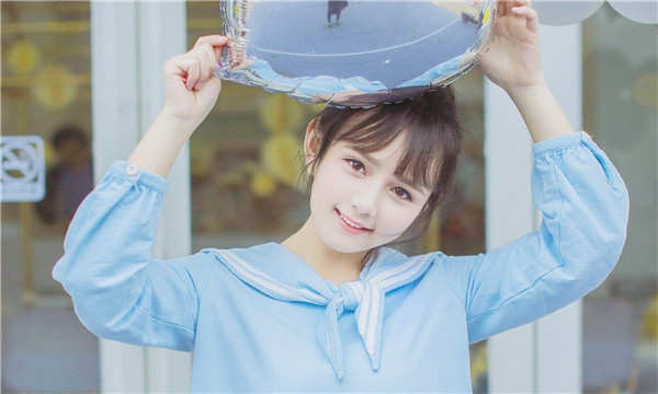 南浔三代试管包男孩机构：助您实现生育梦想的专业选择