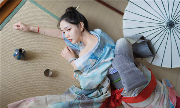 南浔男人不结婚可以试管要个孩子吗｜男人不结婚可以试管要个孩子吗知乎