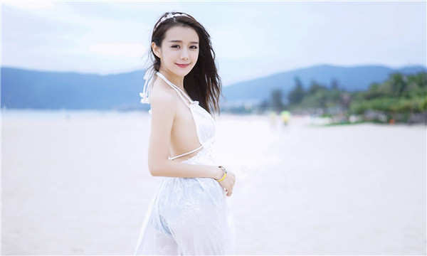 南浔试管婴儿代怀生子的解决方案：为不孕不育患者家庭带来希望