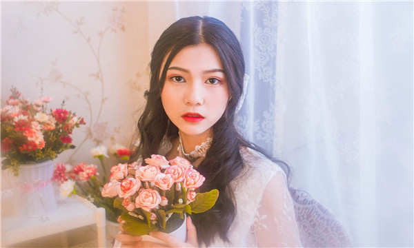 南浔试管供卵的成功率高吗｜试管婴儿供卵是什么意思
