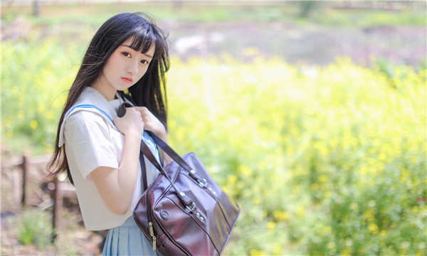 南浔试管婴儿可以让别人代生吗｜做试管可以找人代替吗