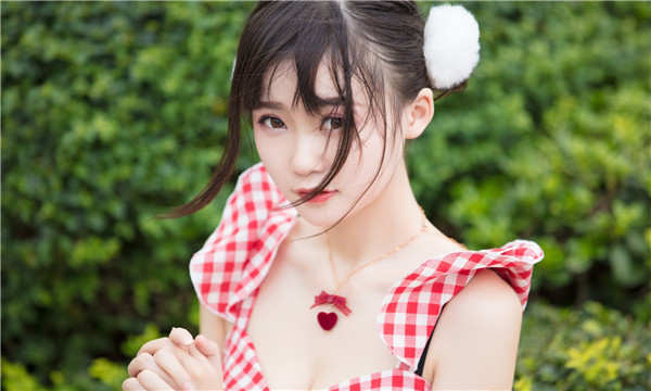 南浔供卵试管婴儿｜供卵试管婴儿长得像谁