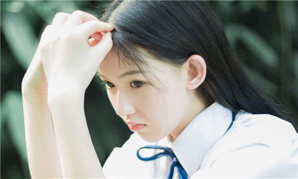 南浔供卵代怀是什么意思｜供卵自怀的成功率高吗