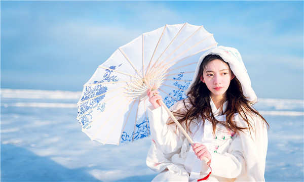 南浔试管代怀生子多少钱一个？助孕之路的费用分析与方案选择