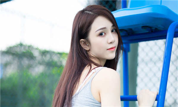 南浔如何选择靠谱的试管代育生子机构，助您拥有自己的孩子