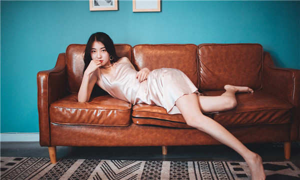 南浔试管供卵代怀生子机构的选择与保障