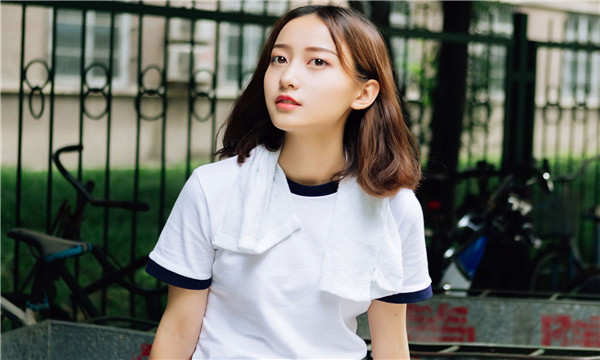 南浔试管婴儿男孩费用大概要多少钱左右？实际情况解析！