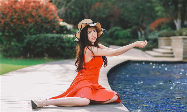 南浔老婆不能生孩子怎么找人生孩子｜老婆不能生育怎么安慰