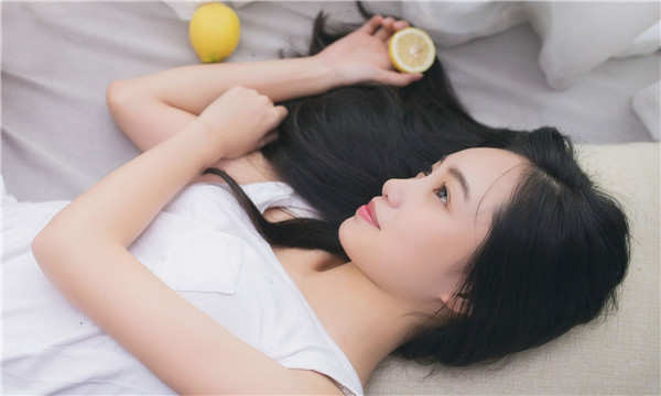 南浔代怀生子什么意思｜代怀是什么