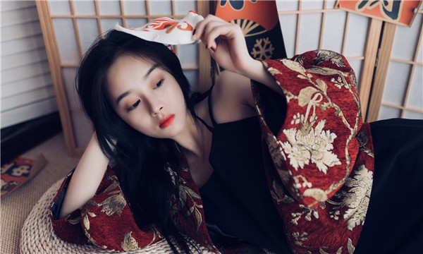 南浔国内供卵代怀咨询｜国内做供卵比较权威的机构