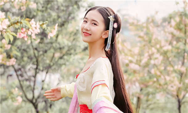 南浔试管婴儿 生男孩｜试管婴儿生男孩多还是女孩多？