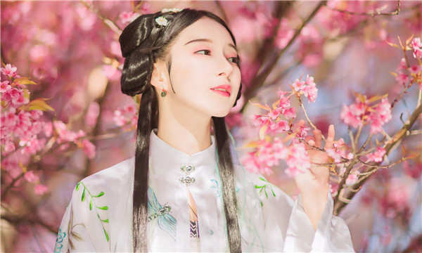 南浔试管助孕什么意思｜试管助孕的步骤