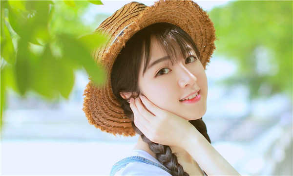 南浔试管代怀生子需要多少钱？全面解析费用构成与选择方案