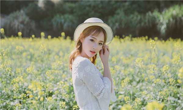 南浔标题：想找个女人帮忙生孩子的有效解决方案，助您圆梦家庭