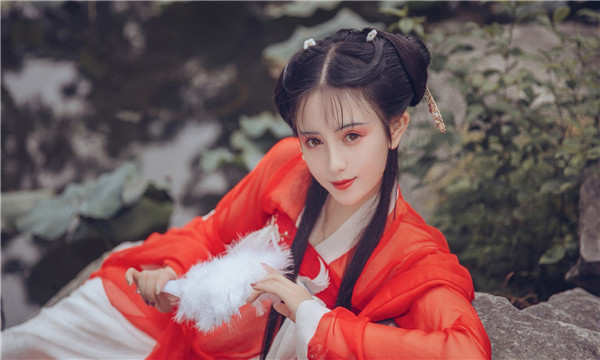 南浔借卵做试管的费用｜国内哪有借卵生子医院