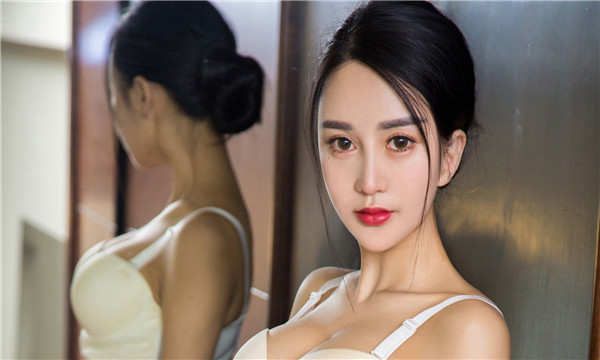 南浔借卵试管代怀生子的详细流程与注意事项