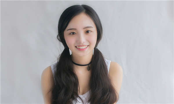 南浔试管代怀生男孩还是女孩｜试管代怀生男孩还是女孩好