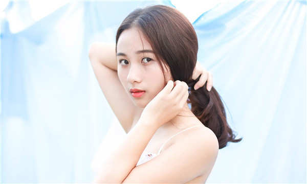 南浔试管包生男孩多少钱？助孕家庭的福音