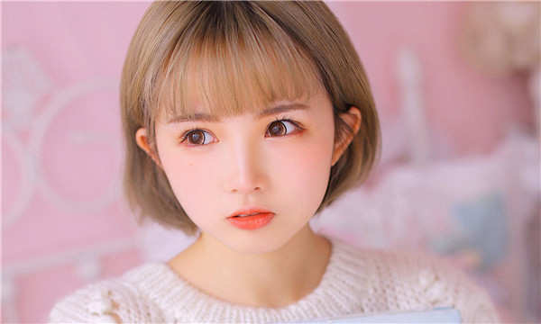 南浔包生男孩就找第三代试管｜40岁以上做几代试管