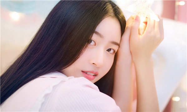 南浔三代试管婴儿包成功医院｜40岁以上做几代试管