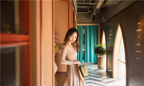 南浔正规试管助孕生子机构：与不孕不育患者家庭携手实现家庭梦想
