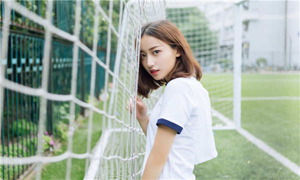 南浔供卵代生包男孩机构｜供卵生子的费用