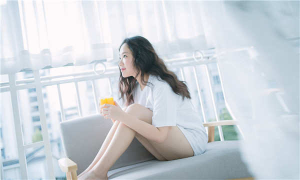 南浔私人代怀助孕