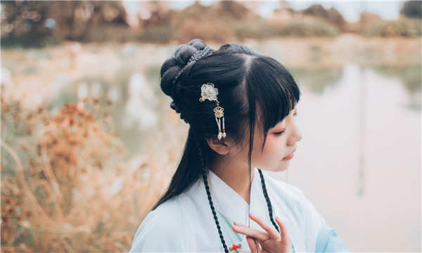 南浔试管助孕生子多少钱？了解真实费用让你更安心