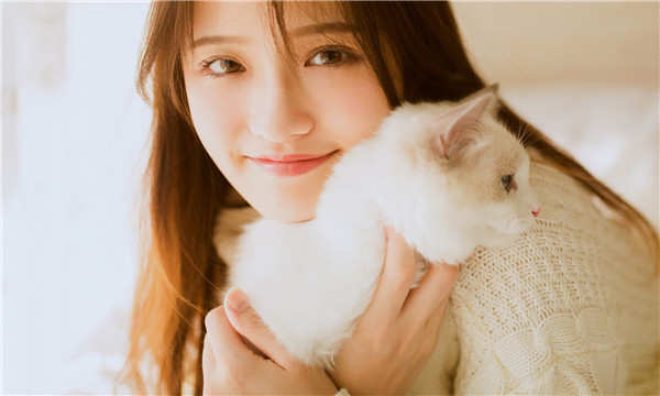南浔试管婴儿可以让别人代生吗｜试管婴儿可以让别人代生吗孕妇