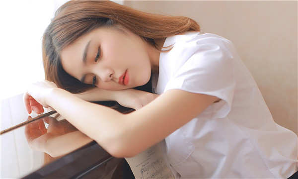 南浔代怀生子的费用构成详解——不孕不育患者家庭的生育新选择