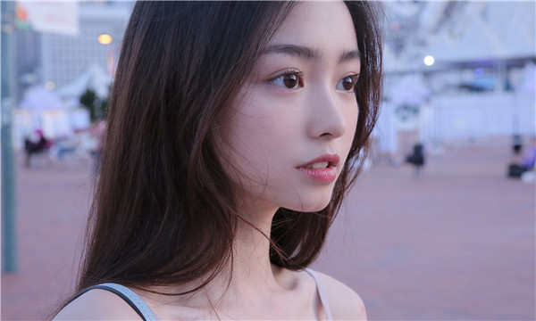 南浔借卵代生机构｜借卵生子的费用是多少