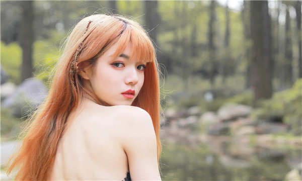 南浔贝宝助孕助孕生子，带您实现家庭完整的美好愿望